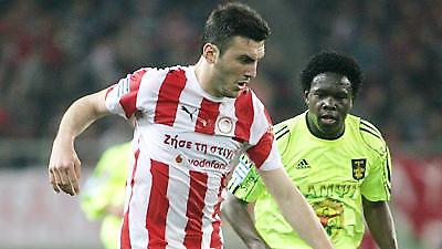 Τα… «ου» και ο Ντούντου