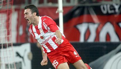 Πριγκιπικό ενδιαφέρον για «Τόρο»