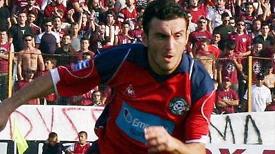 Ο Άγιος Βασίλης έφερε… Βασίλη