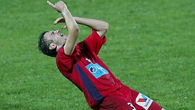 Η Sportday γράφει για τον Ολυμπιακό