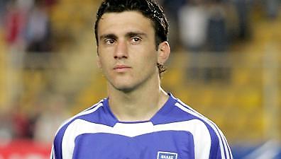 Μέσα ο «Τόρο», έξω ο «Σάλπι»