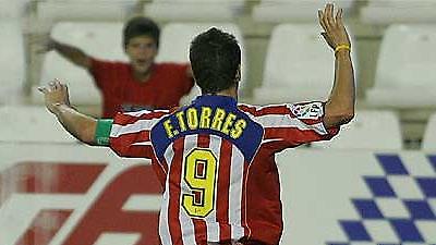 Primera Division: Και τώρα στο +4