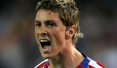 Τόρες: «Μόνο η Νιούκαστλ έχει κάνει πρόταση»