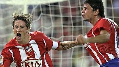 Αγκίρε: «Ο Τόρες δεν εγγυάται την παραμονή του»