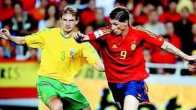 Τόρες: «Δεν πάω πουθενά»