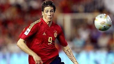 «Δώρο» στους οπαδούς της ετοιμάζει η Μίλαν