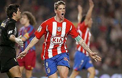 Το αφεντικό τρελάθηκε