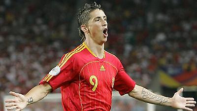 Οι «φούριας ρόχας» «πιάνουν» τα 1000