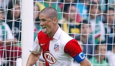 Primera Division: Η «μάχη» της Μαδρίτης