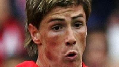 Τόρες: «Άλλο Αγγλία, άλλο Ισπανία»