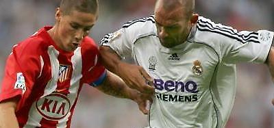 Τόρες: «Να μιλά λιγότερο ο Καπέλο…»