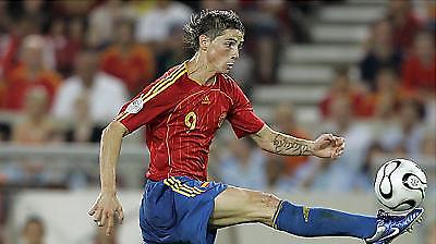 Τόρες: «Σέβομαι τον Αραγονιές»