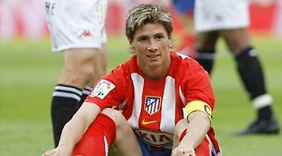 Τόρες: «Κάθε χρόνο τα ίδια...»