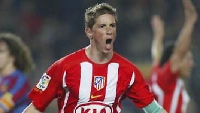 «Δεν έχουμε καμία πρόταση για Τόρες»