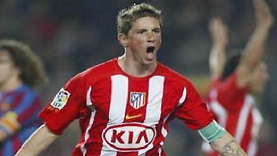 «Δεν υπάρχει συμφωνία για Τόρες»