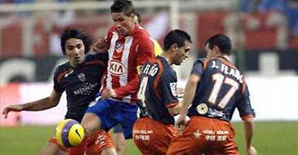 Λίβερπουλ: Θέμα ωρών η απόκτηση του Τόρες