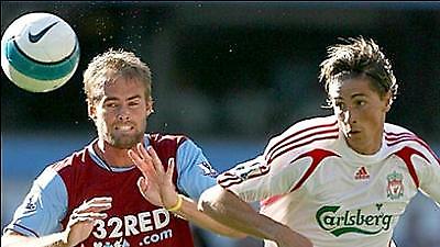 Premier League: Τζέραρντ... ο λυτρωτής