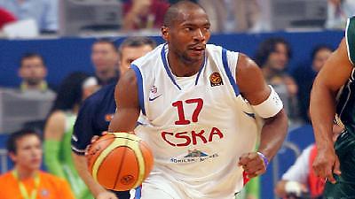 Στη Φορτιτούντο ο Τόρες