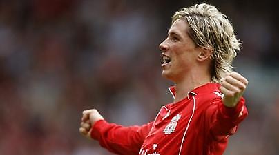 Τρεις εβδομάδες εκτός ο Τόρες