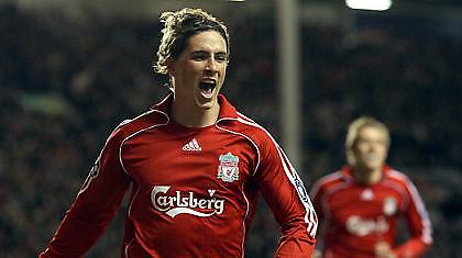 Η τύχη στα χέρια της!