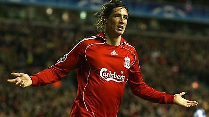 Τόρες: «Αν φύγει ο Μπενίτεθ, θα φύγουμε και εμείς»!