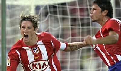 40 εκ. ευρώ η Τσέλσι για Τόρες