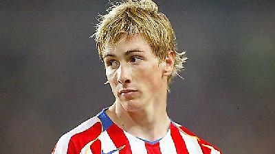 Κλείνει τα αυτιά στις Σειρήνες ο Τόρες