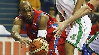 Μεταγραφικές βόμβες από την Πρόκομ!