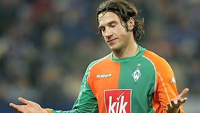 Διαψεύδει ο Φρινγκς για «Γιούβε»