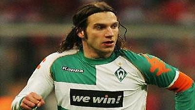 Φρινγκς: «Κάναμε καλά που πουλήσαμε τον Κλόζε»