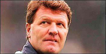 Ανακοινώνουν Τόσακ οι Ουαλοί