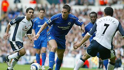 Premier League: Μεγάλη νίκη για Τότεναμ