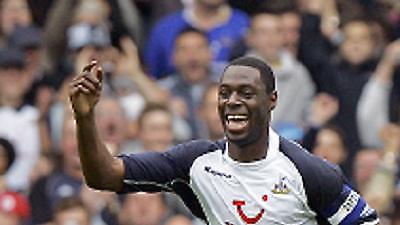 Συλλήψεις στη Γερμανία