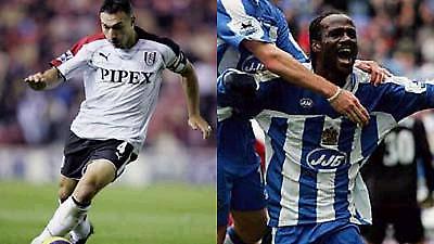 Γαλλικά «κλειδιά» για την Τότεναμ