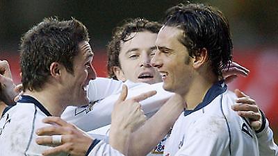 «Θρίλερ» στο «Γουάιτ Χαρτ Λέιν»