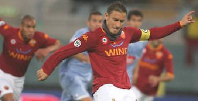 Serie A: Τα φώτα στο Μιλάνο!