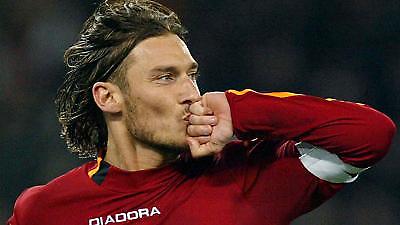 Φ.Τότι: «Η Ελλάδα κέρδισε το σεβασμό μας»