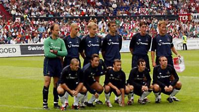 Απευθείας στους «16» του ΟΥΕΦΑ η Τότεναμ