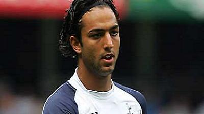 Προβάρει τα «μπλε» ο Μίντο