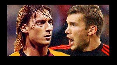 Πρώτη ήττα για Γιούβε, την Κυριακή το ντέρμπι