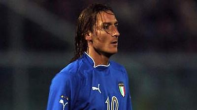 Τότι: «Πρώτα ξεκούραση και μετά η εθνική»