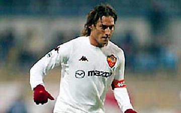 «Τζιαλορόσι» τελικού…