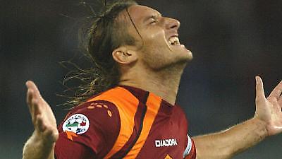 Campionato: «Ξύπνησε» η Magica