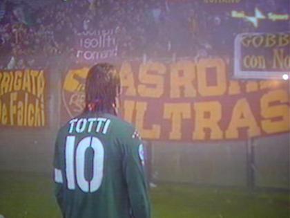 'Μπορούμε... ' λένε στη Ρόμα