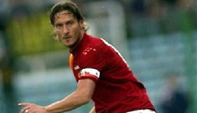 Επιστροφή στο Τσάμπιονς Λιγκ με νίκη θέλει η Ρόμα