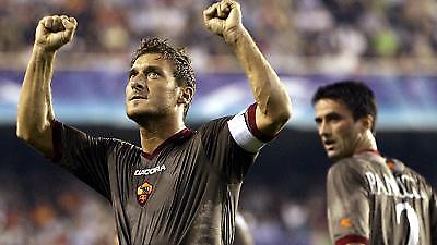 Τότι: «Τα παιχνίδια με Ολυμπιακό κρίνουν την πρόκριση»