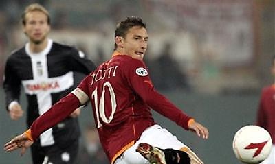 Βήμα πρόκρισης για Ρόμα και Σαμπντόρια