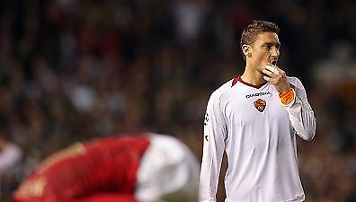 Σπαλέτι: «Καλύτερα να μέναμε σπίτι»