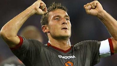 Serie A: «Γκέλα» για Λάτσιο, επιβλητική η Ρόμα