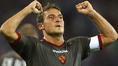 Τότι: «Ήρθαμε για να “καταστρέψουμε” το πάρτι τους»